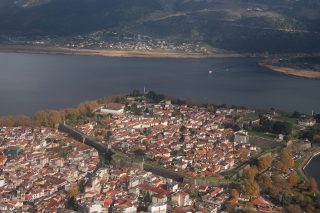 ioannina